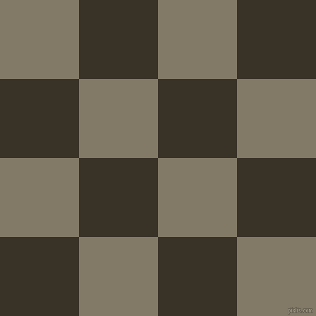 checkered chequered squares checkers background checker pattern, 112 pixel square size, Arrowtown and Creole checkers chequered checkered squares seamless tileable