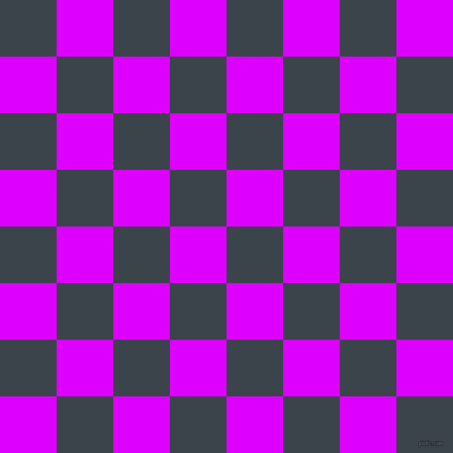 checkered chequered squares checkers background checker pattern, 82 pixel square size, , Arsenic and Psychedelic Purple checkers chequered checkered squares seamless tileable