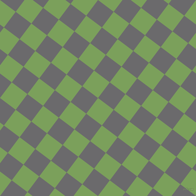 53/143 degree angle diagonal checkered chequered squares checker pattern checkers background, 66 pixel square size, , Asparagus and Scarpa Flow checkers chequered checkered squares seamless tileable