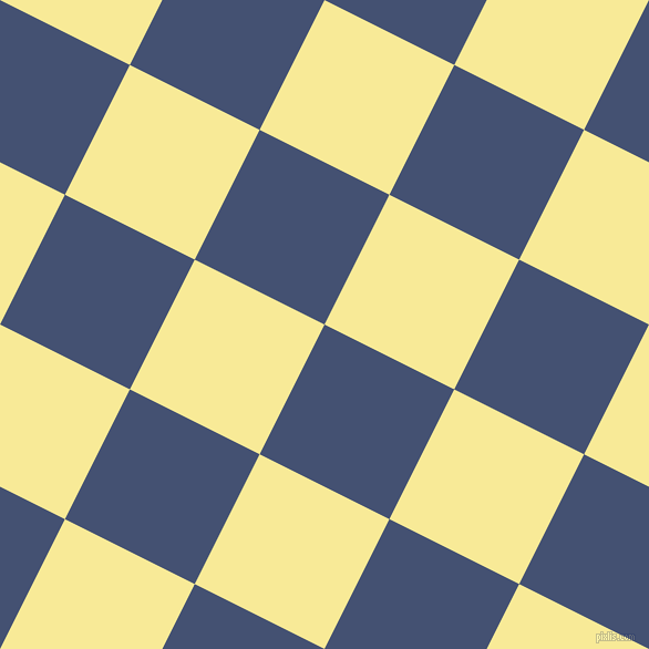 63/153 degree angle diagonal checkered chequered squares checker pattern checkers background, 131 pixel squares size, , Astronaut and Picasso checkers chequered checkered squares seamless tileable