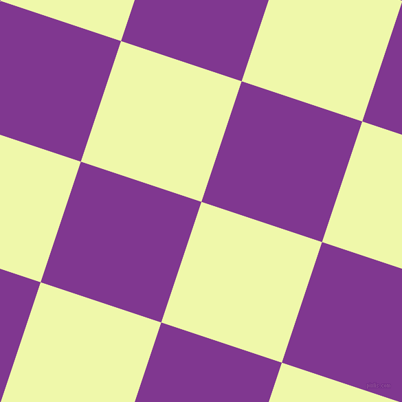 72/162 degree angle diagonal checkered chequered squares checker pattern checkers background, 185 pixel square size, , Australian Mint and Vivid Violet checkers chequered checkered squares seamless tileable