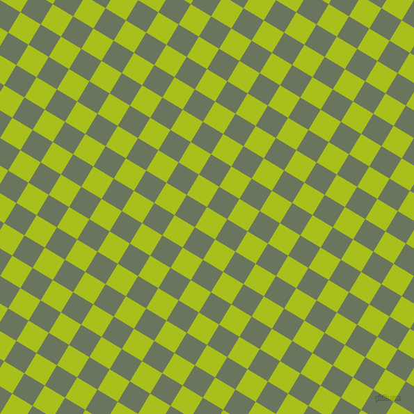 59/149 degree angle diagonal checkered chequered squares checker pattern checkers background, 34 pixel square size, , Bahia and Willow Grove checkers chequered checkered squares seamless tileable