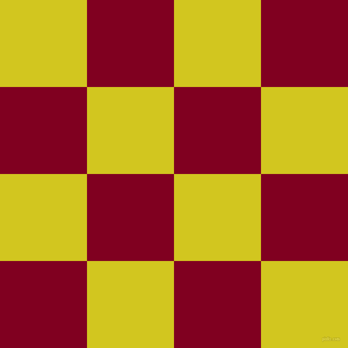 checkered chequered squares checkers background checker pattern, 174 pixel squares size, , Barberry and Burgundy checkers chequered checkered squares seamless tileable