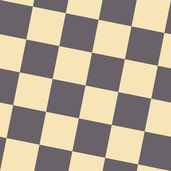 79/169 degree angle diagonal checkered chequered squares checker pattern checkers background, 108 pixel squares size, , Barley White and Salt Box checkers chequered checkered squares seamless tileable