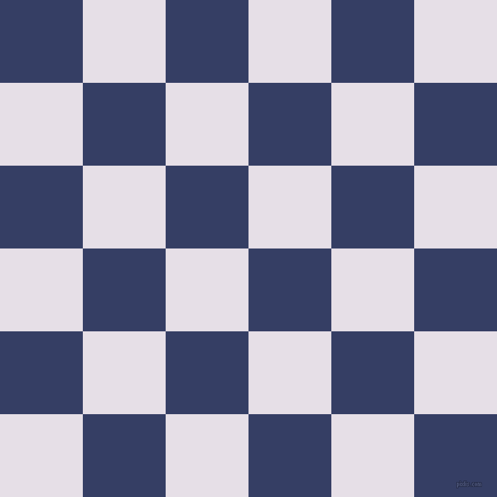 checkered chequered squares checkers background checker pattern, 116 pixel squares size, , Bay Of Many and Selago checkers chequered checkered squares seamless tileable