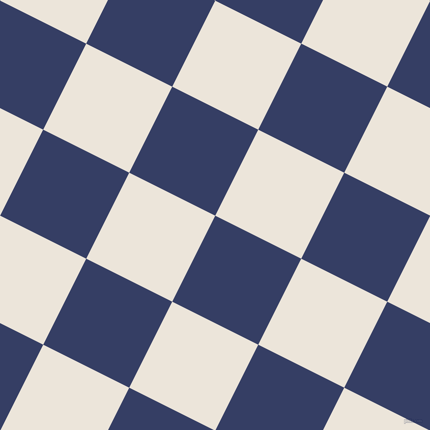 63/153 degree angle diagonal checkered chequered squares checker pattern checkers background, 189 pixel squares size, , Bay Of Many and Soapstone checkers chequered checkered squares seamless tileable
