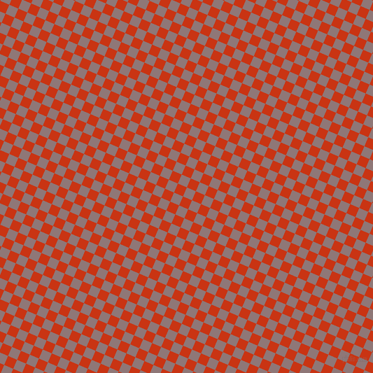 67/157 degree angle diagonal checkered chequered squares checker pattern checkers background, 14 pixel square size, , Bazaar and Harley Davidson Orange checkers chequered checkered squares seamless tileable