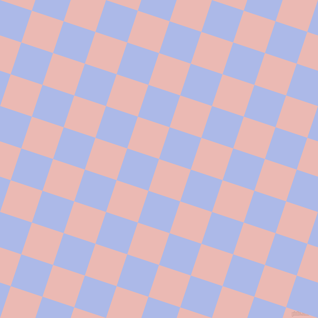 72/162 degree angle diagonal checkered chequered squares checker pattern checkers background, 69 pixel squares size, , Beauty Bush and Perano checkers chequered checkered squares seamless tileable