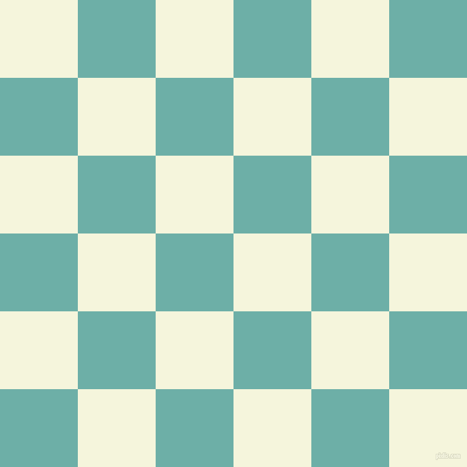 checkered chequered squares checkers background checker pattern, 112 pixel squares size, , Beige and Tradewind checkers chequered checkered squares seamless tileable