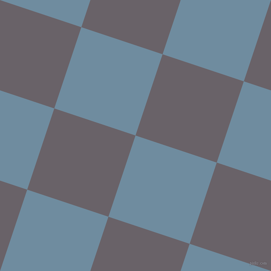 72/162 degree angle diagonal checkered chequered squares checker pattern checkers background, 176 pixel squares size, , Bermuda Grey and Salt Box checkers chequered checkered squares seamless tileable