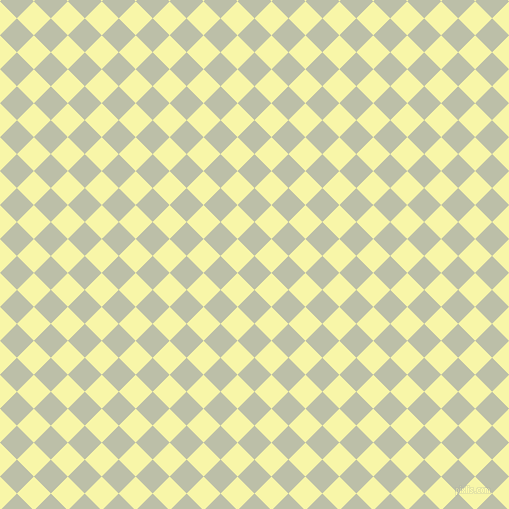 45/135 degree angle diagonal checkered chequered squares checker pattern checkers background, 24 pixel squares size, , Beryl Green and Shalimar checkers chequered checkered squares seamless tileable