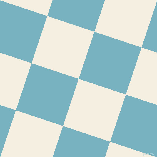 72/162 degree angle diagonal checkered chequered squares checker pattern checkers background, 169 pixel squares size, , Bianca and Glacier checkers chequered checkered squares seamless tileable
