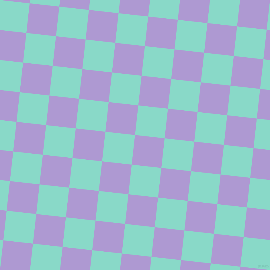 84/174 degree angle diagonal checkered chequered squares checker pattern checkers background, 104 pixel square size, , Biloba Flower and Riptide checkers chequered checkered squares seamless tileable