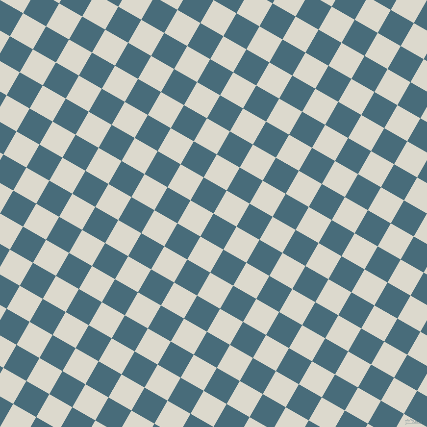 60/150 degree angle diagonal checkered chequered squares checker pattern checkers background, 54 pixel squares size, , Bismark and Milk White checkers chequered checkered squares seamless tileable