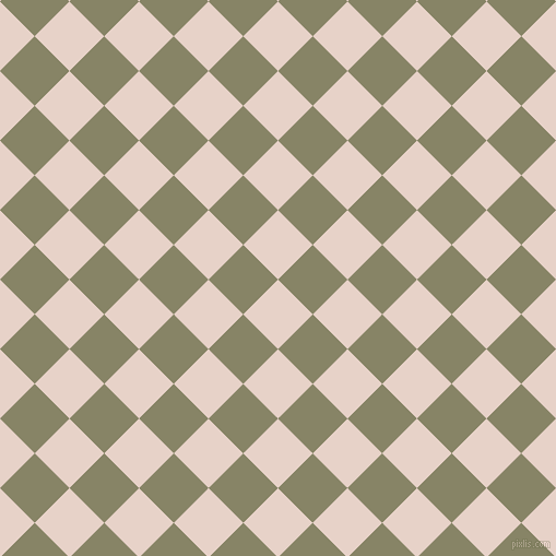 45/135 degree angle diagonal checkered chequered squares checker pattern checkers background, 45 pixel squares size, , Bizarre and Bandicoot checkers chequered checkered squares seamless tileable