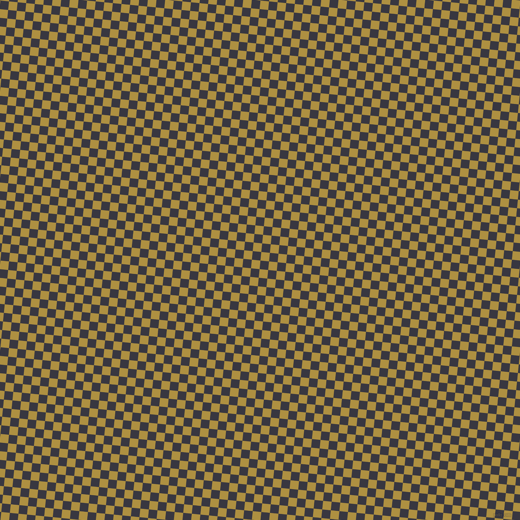 84/174 degree angle diagonal checkered chequered squares checker pattern checkers background, 17 pixel squares size, , Black Marlin and Turmeric checkers chequered checkered squares seamless tileable