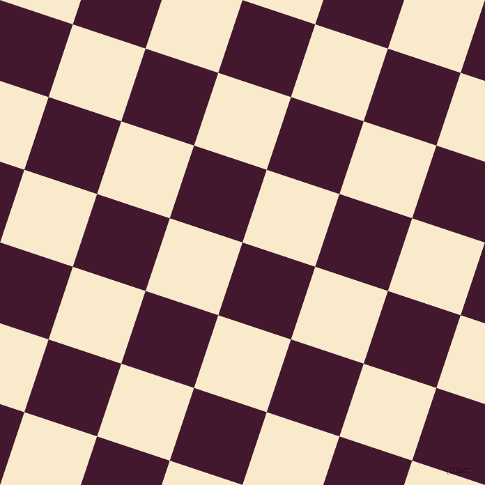 72/162 degree angle diagonal checkered chequered squares checker pattern checkers background, 110 pixel squares size, , Blackberry and Gin Fizz checkers chequered checkered squares seamless tileable