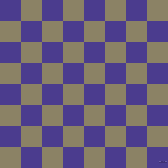 checkered chequered squares checkers background checker pattern, 87 pixel squares size, , Blue Gem and Granite Green checkers chequered checkered squares seamless tileable