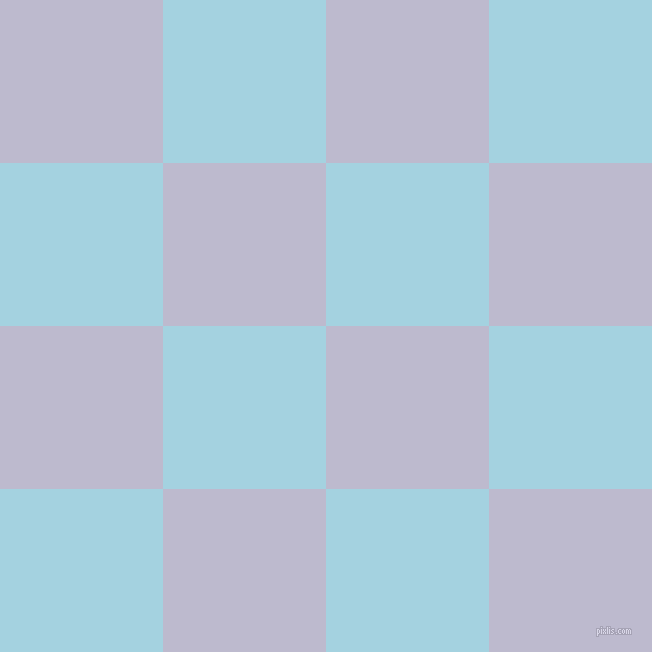 checkered chequered squares checkers background checker pattern, 163 pixel square size, , Blue Haze and French Pass checkers chequered checkered squares seamless tileable
