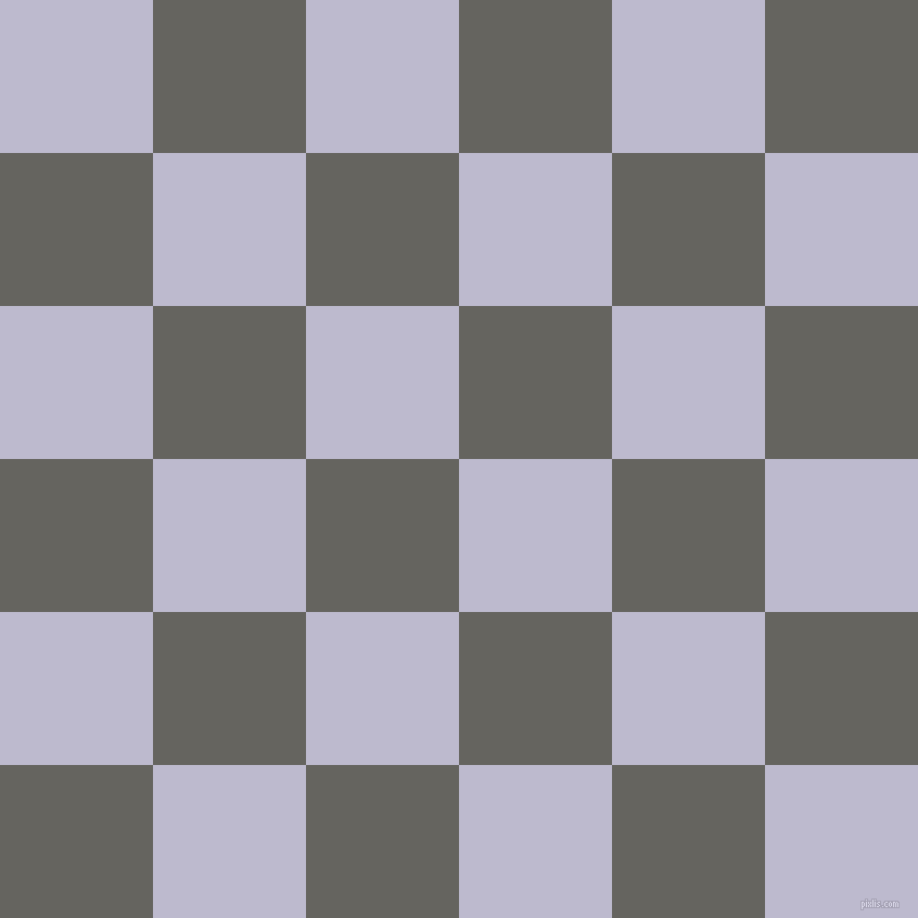 checkered chequered squares checkers background checker pattern, 141 pixel squares size, , Blue Haze and Storm Dust checkers chequered checkered squares seamless tileable