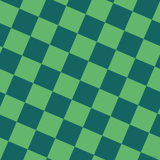 67/157 degree angle diagonal checkered chequered squares checker pattern checkers background, 72 pixel square size, , Blue Stone and Fern checkers chequered checkered squares seamless tileable