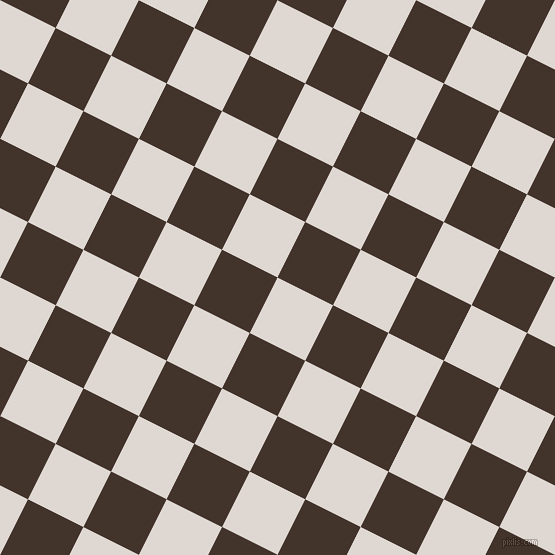 63/153 degree angle diagonal checkered chequered squares checker pattern checkers background, 62 pixel squares size, , Bon Jour and Slugger checkers chequered checkered squares seamless tileable