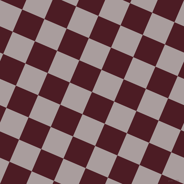 67/157 degree angle diagonal checkered chequered squares checker pattern checkers background, 81 pixel squares size, , Bordeaux and Nobel checkers chequered checkered squares seamless tileable