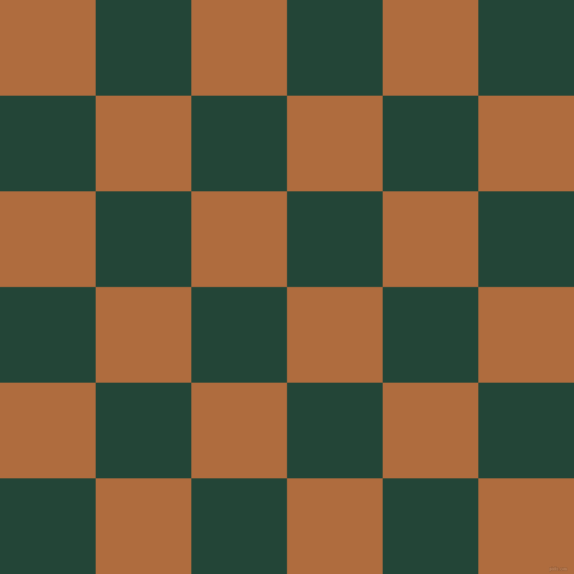 checkered chequered squares checkers background checker pattern, 189 pixel square size, , Bourbon and Burnham checkers chequered checkered squares seamless tileable