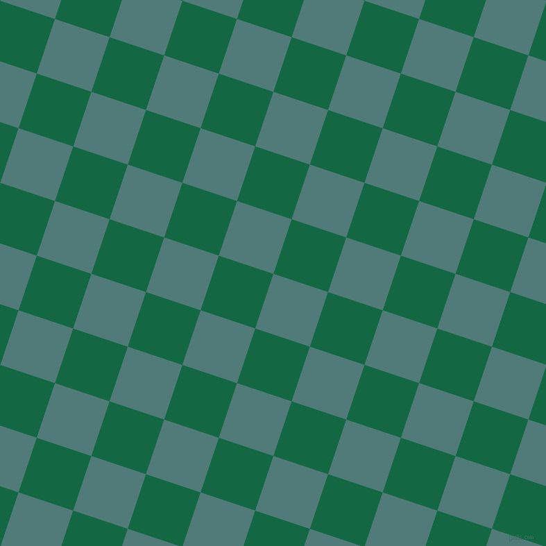 72/162 degree angle diagonal checkered chequered squares checker pattern checkers background, 83 pixel squares size, , Breaker Bay and Jewel checkers chequered checkered squares seamless tileable
