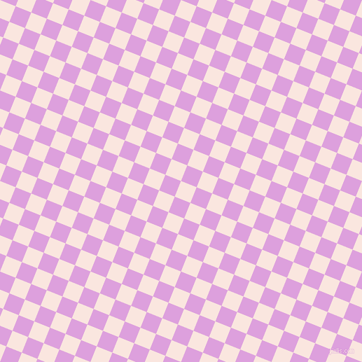 68/158 degree angle diagonal checkered chequered squares checker pattern checkers background, 24 pixel square size, , Bridesmaid and Plum checkers chequered checkered squares seamless tileable