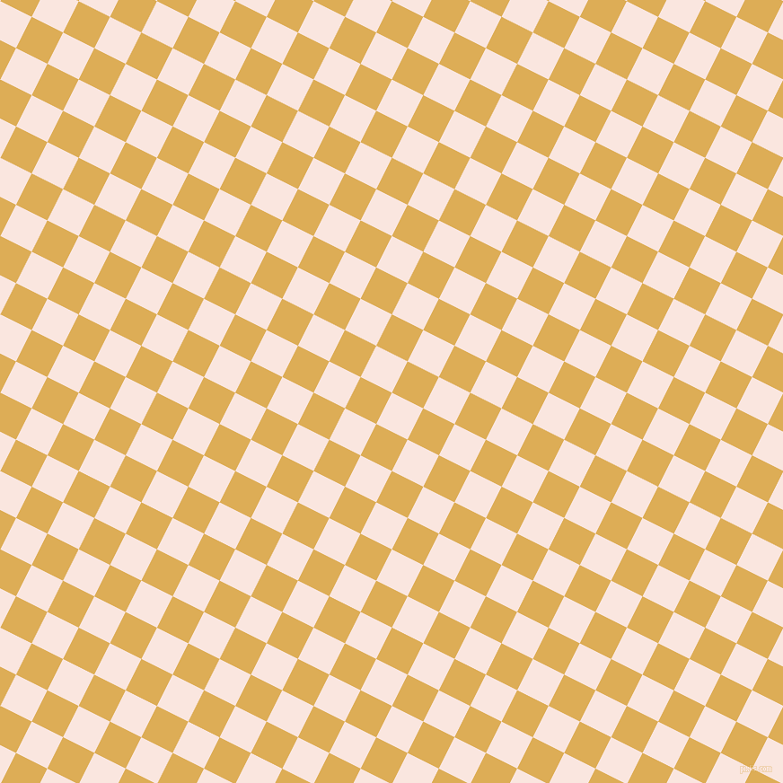 63/153 degree angle diagonal checkered chequered squares checker pattern checkers background, 39 pixel square size, , Bridesmaid and Rob Roy checkers chequered checkered squares seamless tileable