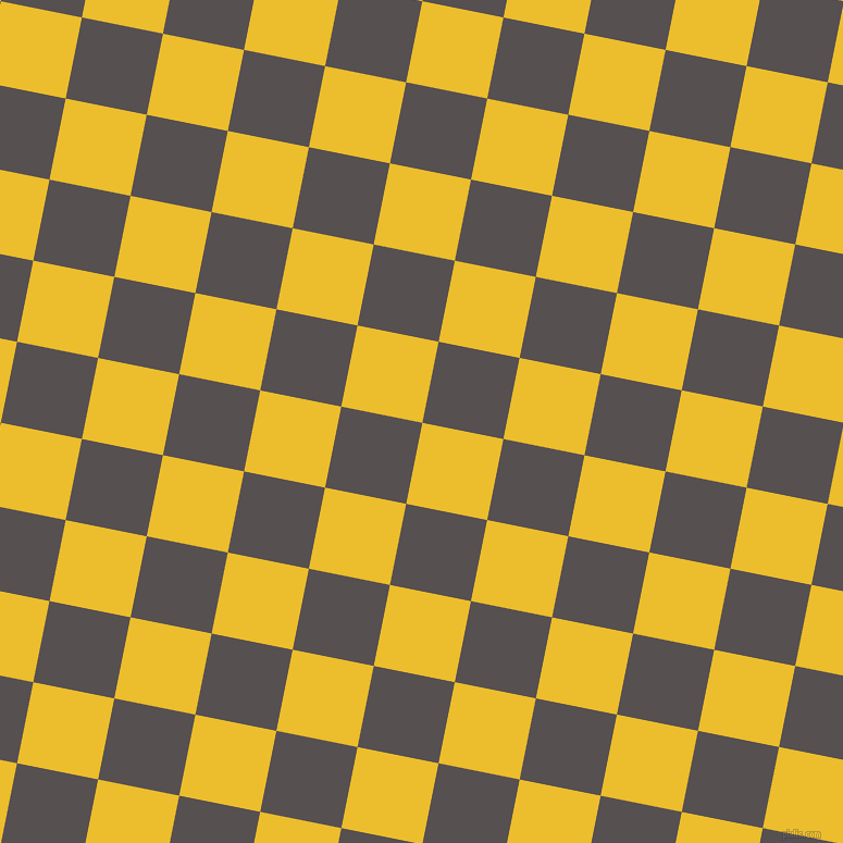79/169 degree angle diagonal checkered chequered squares checker pattern checkers background, 76 pixel square size, , Bright Sun and Mortar checkers chequered checkered squares seamless tileable
