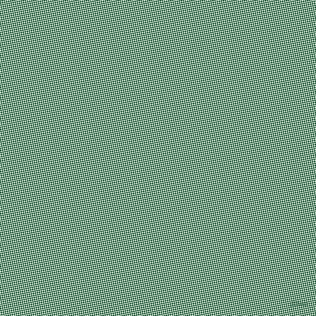 56/146 degree angle diagonal checkered chequered squares checker pattern checkers background, 3 pixel square size, , British Racing Green and Tara checkers chequered checkered squares seamless tileable