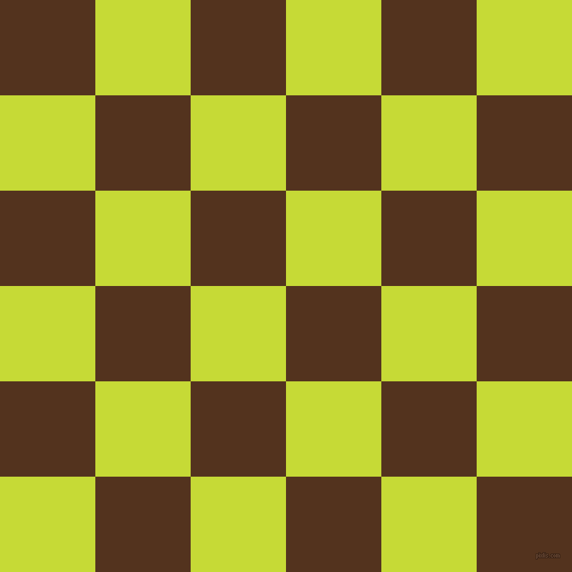checkered chequered squares checkers background checker pattern, 139 pixel square size, , Brown Bramble and Las Palmas checkers chequered checkered squares seamless tileable