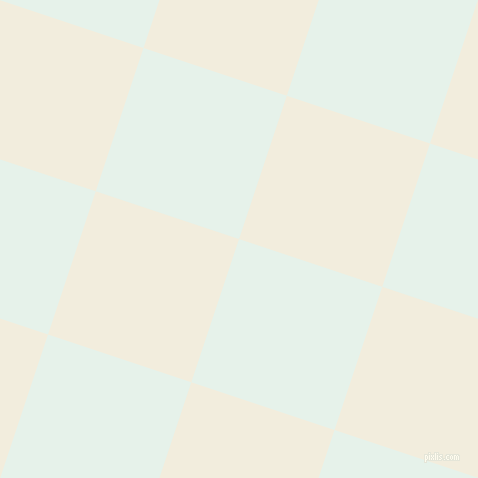 72/162 degree angle diagonal checkered chequered squares checker pattern checkers background, 151 pixel squares size, , Bubbles and Quarter Pearl Lusta checkers chequered checkered squares seamless tileable