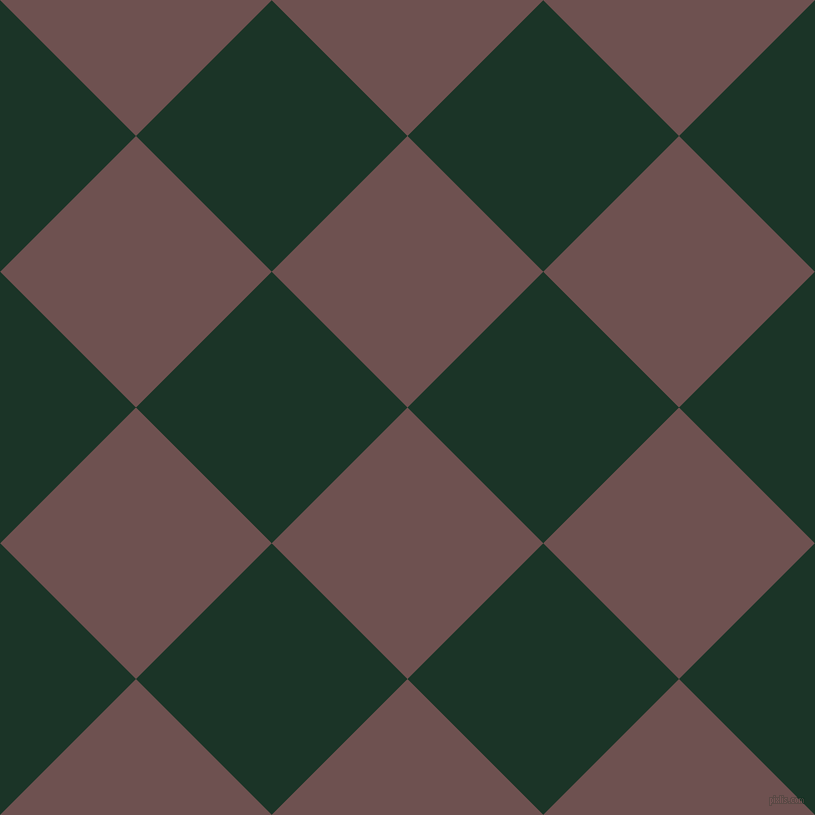 45/135 degree angle diagonal checkered chequered squares checker pattern checkers background, 192 pixel square size, , Buccaneer and Cardin Green checkers chequered checkered squares seamless tileable