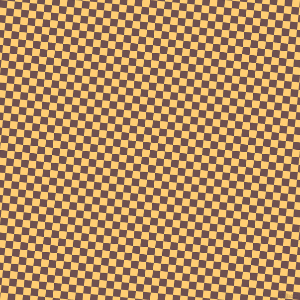 84/174 degree angle diagonal checkered chequered squares checker pattern checkers background, 15 pixel square size, , Buccaneer and Grandis checkers chequered checkered squares seamless tileable