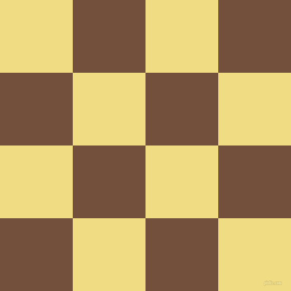 checkered chequered squares checkers background checker pattern, 145 pixel square size, , Buff and Old Copper checkers chequered checkered squares seamless tileable
