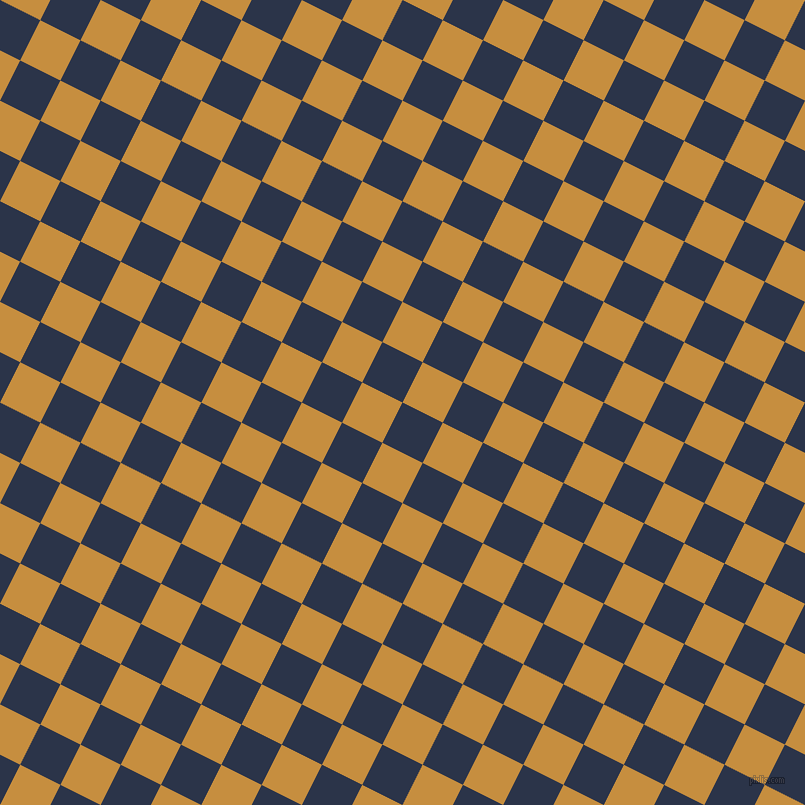 63/153 degree angle diagonal checkered chequered squares checker pattern checkers background, 45 pixel square size, , Bunting and Anzac checkers chequered checkered squares seamless tileable