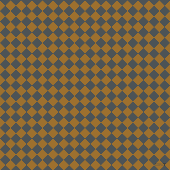 45/135 degree angle diagonal checkered chequered squares checker pattern checkers background, 24 pixel square size, , Buttered Rum and Trout checkers chequered checkered squares seamless tileable
