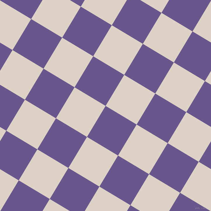 59/149 degree angle diagonal checkered chequered squares checker pattern checkers background, 124 pixel squares size, , Butterfly Bush and Pearl Bush checkers chequered checkered squares seamless tileable