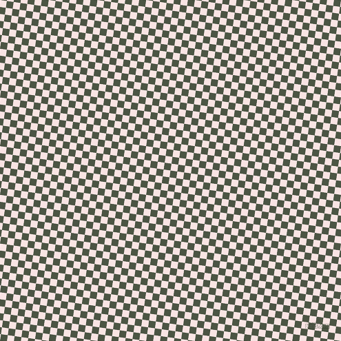 82/172 degree angle diagonal checkered chequered squares checker pattern checkers background, 10 pixel squares size, , Cabbage Pont and Tutu checkers chequered checkered squares seamless tileable