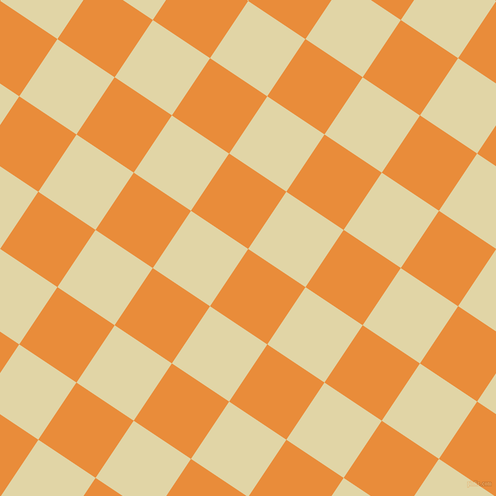 56/146 degree angle diagonal checkered chequered squares checker pattern checkers background, 100 pixel squares size, , California and Sapling checkers chequered checkered squares seamless tileable