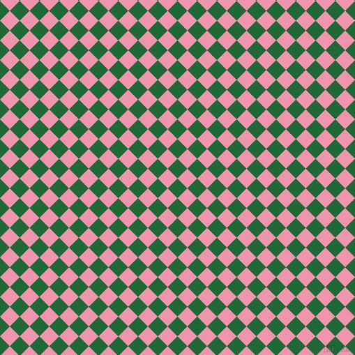 45/135 degree angle diagonal checkered chequered squares checker pattern checkers background, 20 pixel squares size, , Camarone and Illusion checkers chequered checkered squares seamless tileable