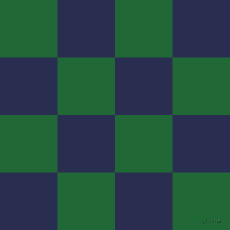 checkered chequered squares checkers background checker pattern, 118 pixel square size, Camarone and Lucky Point checkers chequered checkered squares seamless tileable