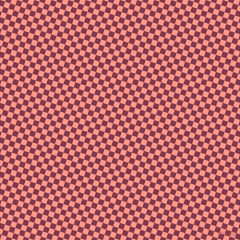 72/162 degree angle diagonal checkered chequered squares checker pattern checkers background, 11 pixel squares size, , Camelot and Mona Lisa checkers chequered checkered squares seamless tileable