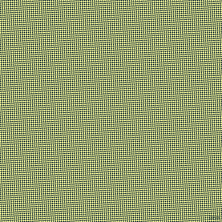 72/162 degree angle diagonal checkered chequered squares checker pattern checkers background, 2 pixel squares size, Canary and Firefly checkers chequered checkered squares seamless tileable