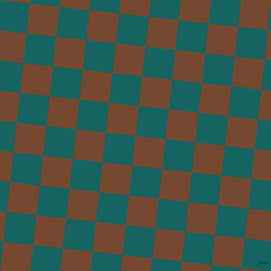 84/174 degree angle diagonal checkered chequered squares checker pattern checkers background, 99 pixel square size, , Cape Palliser and Blue Stone checkers chequered checkered squares seamless tileable