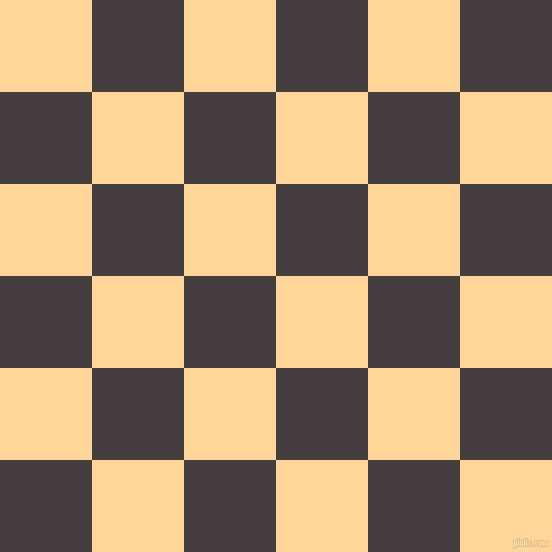 checkered chequered squares checkers background checker pattern, 92 pixel squares size, Caramel and Jon checkers chequered checkered squares seamless tileable