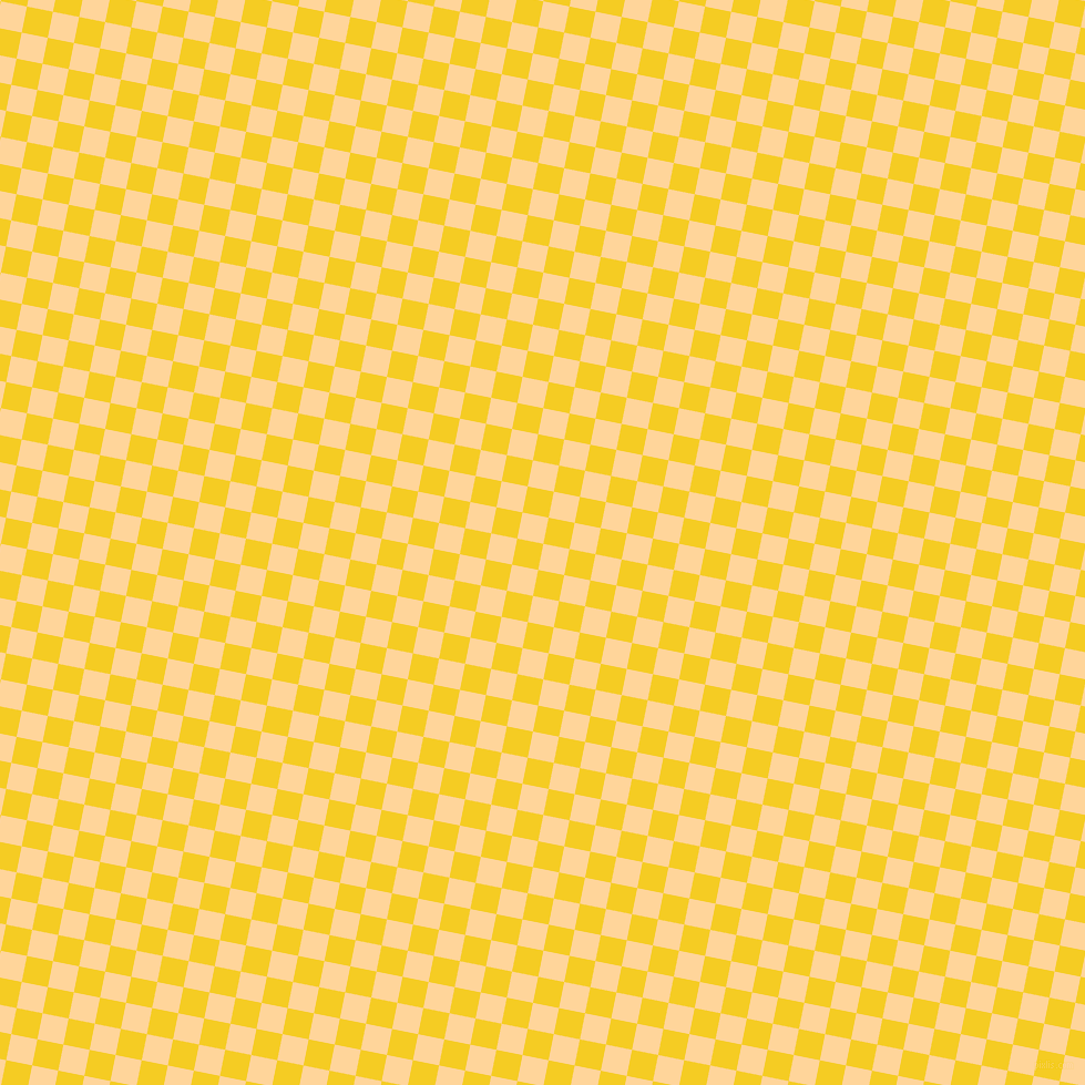 79/169 degree angle diagonal checkered chequered squares checker pattern checkers background, 24 pixel squares size, , Caramel and Turbo checkers chequered checkered squares seamless tileable
